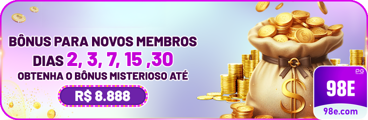 98e.com Casino Games Comparison