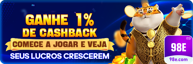 98e.com Facebook Oficial