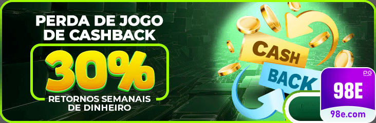 98e.com Bônus Detalhado