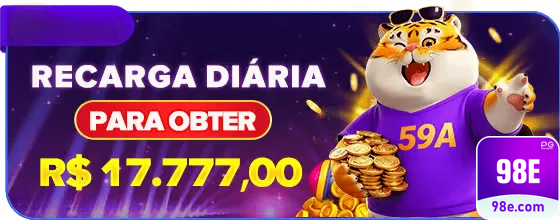 98e.com Bônus de Cassino