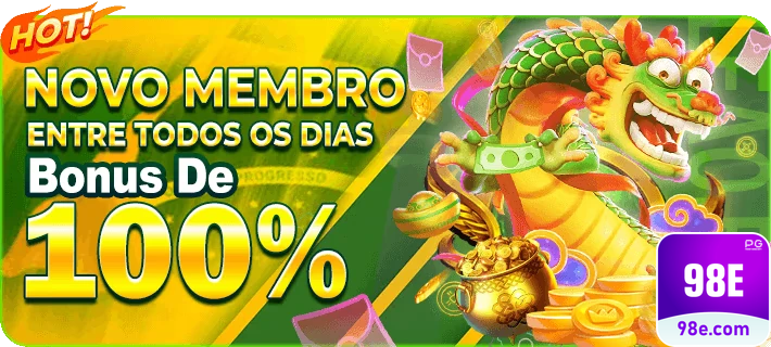98e.com Termos e Condições dos Bônus